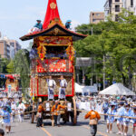南観音山・後祭20220038